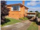 92 Stirling Street, Acton TAS 7320