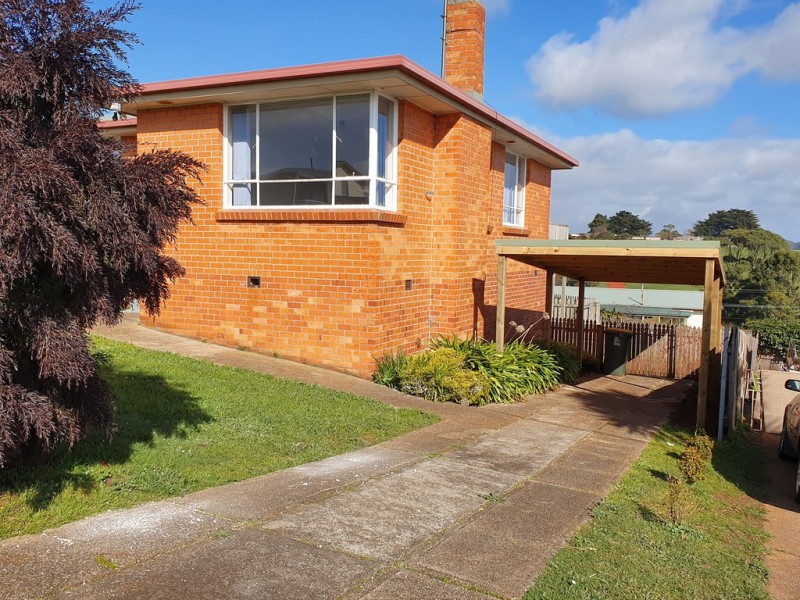92 Stirling Street, Acton TAS 7320