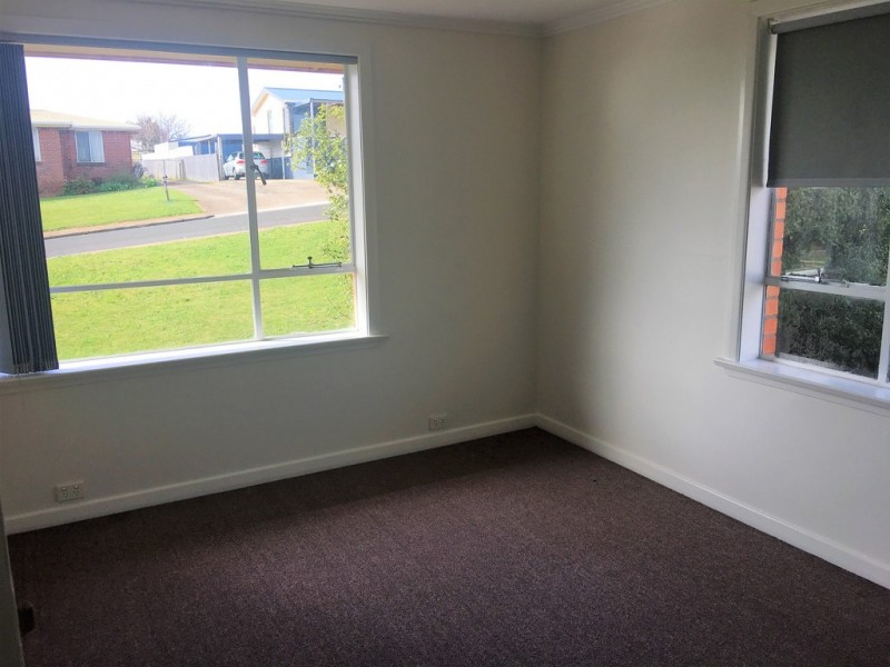 92 Stirling Street, Acton TAS 7320