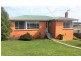 92 Stirling Street, Acton TAS 7320