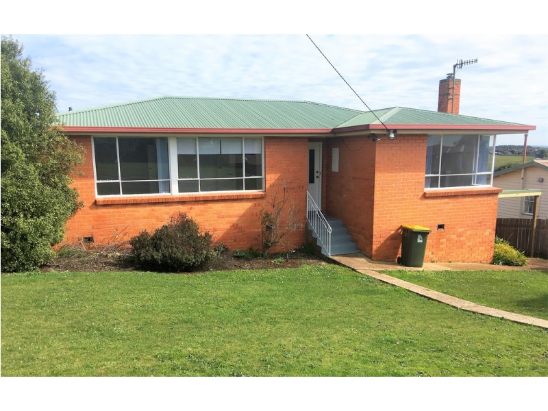 92 Stirling Street, Acton TAS 7320