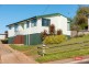 29 Colegrave Road, Upper Burnie TAS 7320