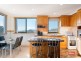 29 Colegrave Road, Upper Burnie TAS 7320