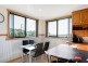 29 Colegrave Road, Upper Burnie TAS 7320