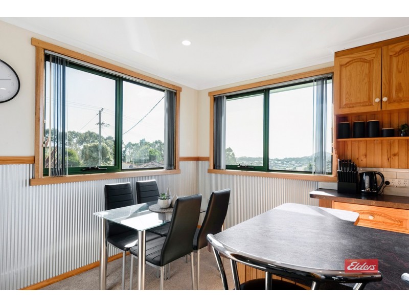 29 Colegrave Road, Upper Burnie TAS 7320