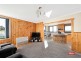 29 Colegrave Road, Upper Burnie TAS 7320
