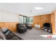 29 Colegrave Road, Upper Burnie TAS 7320