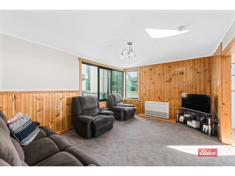 29 Colegrave Road, Upper Burnie TAS 7320