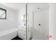 29 Colegrave Road, Upper Burnie TAS 7320