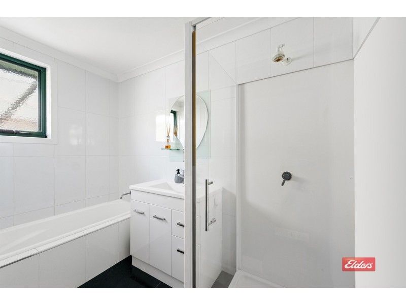 29 Colegrave Road, Upper Burnie TAS 7320