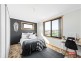 29 Colegrave Road, Upper Burnie TAS 7320