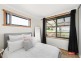 29 Colegrave Road, Upper Burnie TAS 7320
