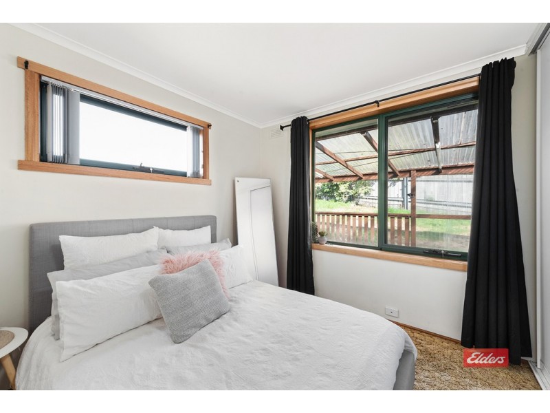 29 Colegrave Road, Upper Burnie TAS 7320