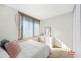 29 Colegrave Road, Upper Burnie TAS 7320