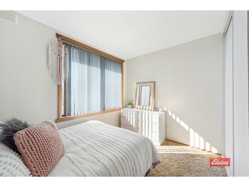 29 Colegrave Road, Upper Burnie TAS 7320