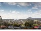 29 Colegrave Road, Upper Burnie TAS 7320