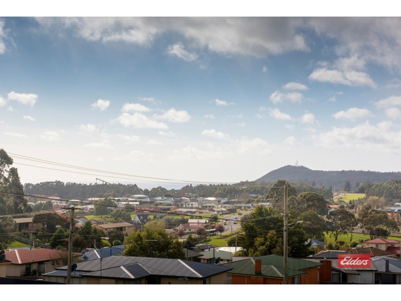 29 Colegrave Road, Upper Burnie TAS 7320
