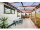 29 Colegrave Road, Upper Burnie TAS 7320