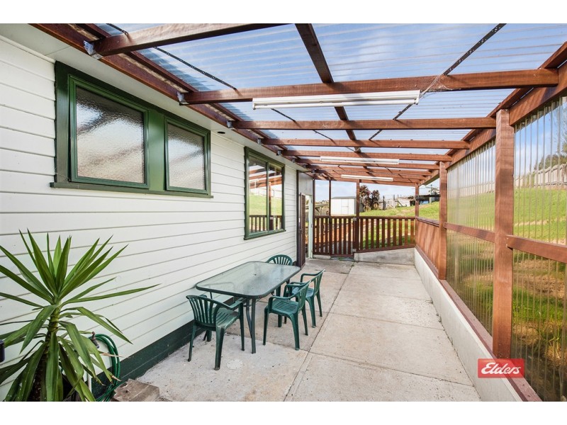 29 Colegrave Road, Upper Burnie TAS 7320
