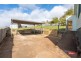 29 Colegrave Road, Upper Burnie TAS 7320
