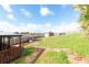29 Colegrave Road, Upper Burnie TAS 7320