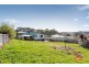 29 Colegrave Road, Upper Burnie TAS 7320