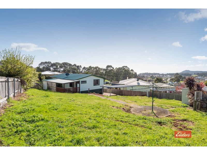 29 Colegrave Road, Upper Burnie TAS 7320