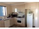 97 Pelissier Street, Somerset TAS 7322