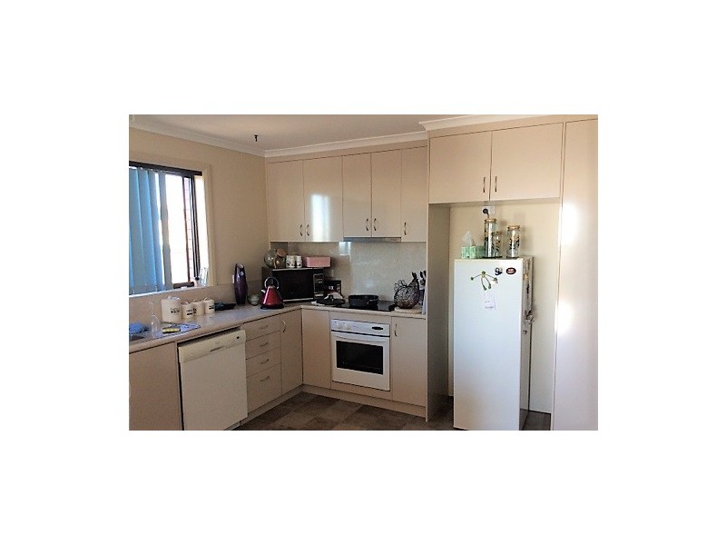 97 Pelissier Street, Somerset TAS 7322