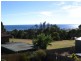 97 Pelissier Street, Somerset TAS 7322