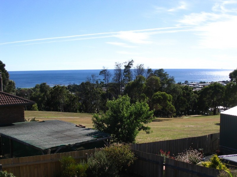 97 Pelissier Street, Somerset TAS 7322