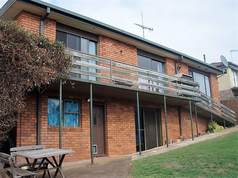 97 Pelissier Street, Somerset TAS 7322