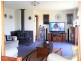 97 Pelissier Street, Somerset TAS 7322