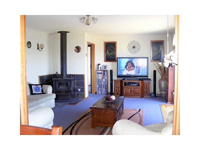 97 Pelissier Street, Somerset TAS 7322