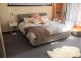 97 Pelissier Street, Somerset TAS 7322