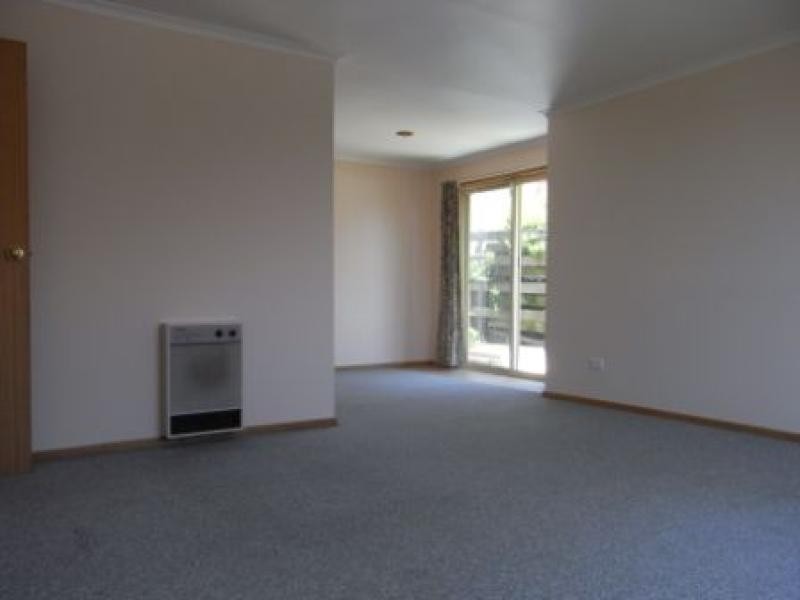 1/34 Manuka Drive, Romaine TAS 7320