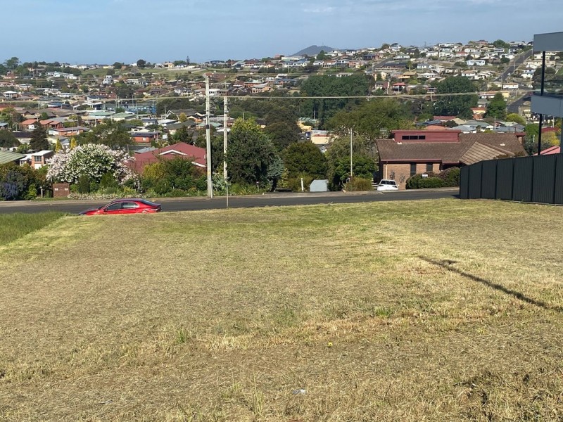 19 Lorrie Place, Park Grove TAS 7320