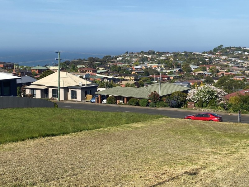 19 Lorrie Place, Park Grove TAS 7320