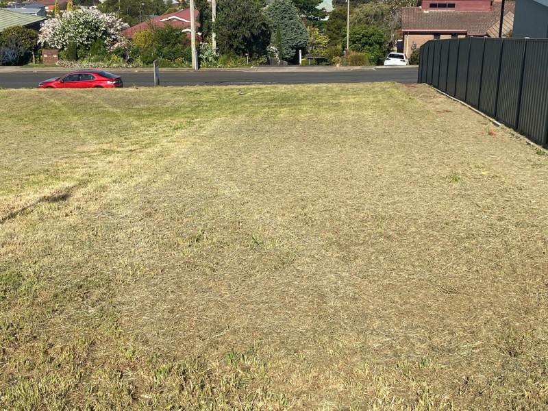 19 Lorrie Place, Park Grove TAS 7320