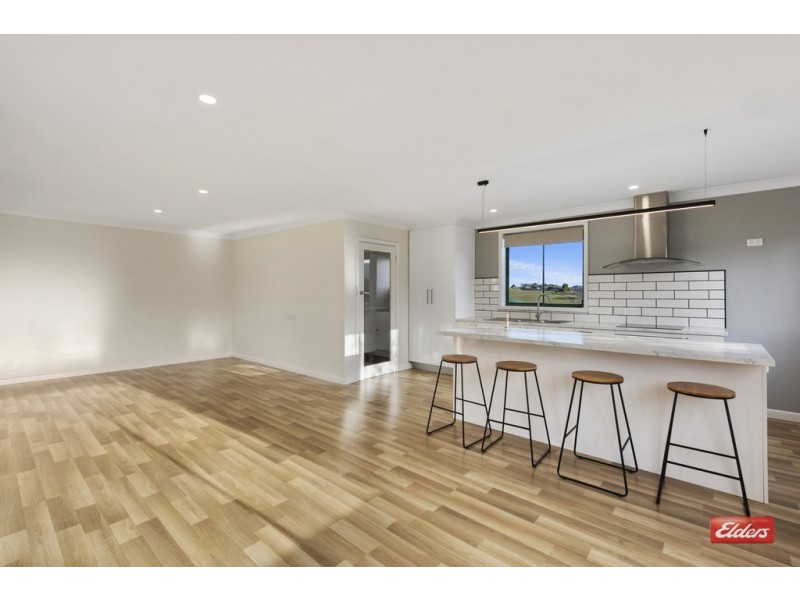 78 Stirling Street, Acton TAS 7320