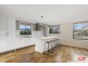 78 Stirling Street, Acton TAS 7320