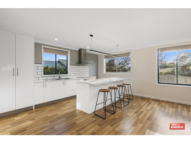 78 Stirling Street, Acton TAS 7320