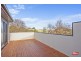 78 Stirling Street, Acton TAS 7320