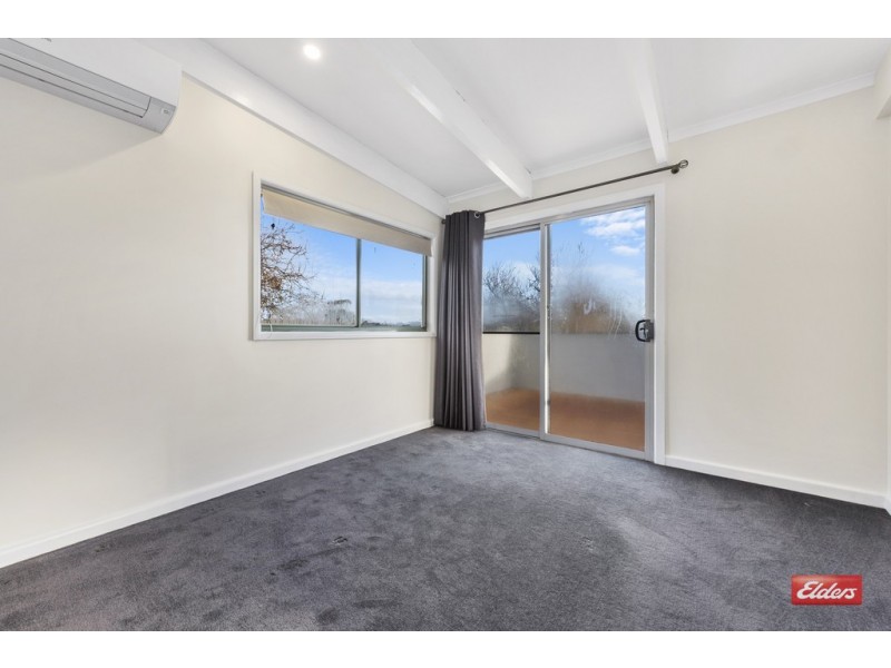 78 Stirling Street, Acton TAS 7320