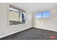 78 Stirling Street, Acton TAS 7320