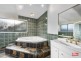78 Stirling Street, Acton TAS 7320
