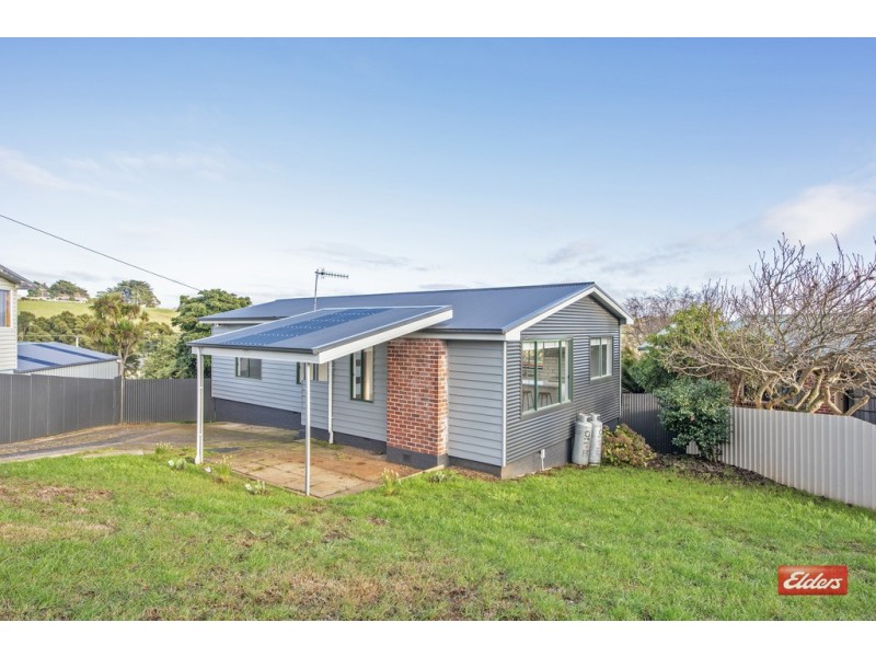 78 Stirling Street, Acton TAS 7320