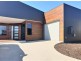 2/21 Mooreville Road, Park Grove TAS 7320