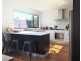 2/21 Mooreville Road, Park Grove TAS 7320