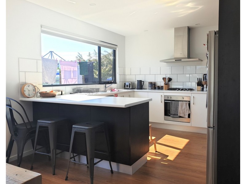 2/21 Mooreville Road, Park Grove TAS 7320